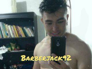 Barberjack92