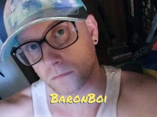 BaronBoi