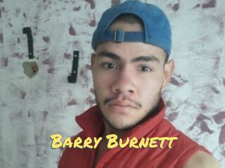 Barry_Burnett