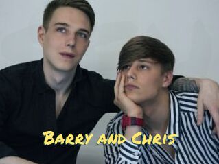 Barry_and_Chris