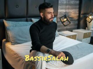 BassirSalah