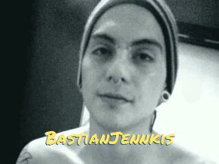 BastianJennkis