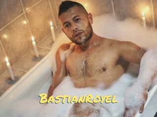 BastianRoyel