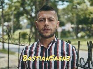 BastianSaenz