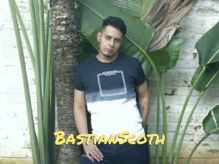 BastianScoth