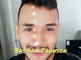 Bastian_Johnson