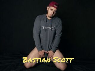 Bastian_Scott