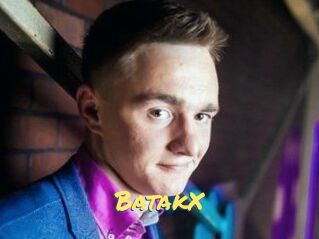 BatakX