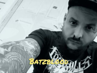 Batzblood
