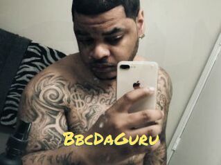 BbcDaGuru