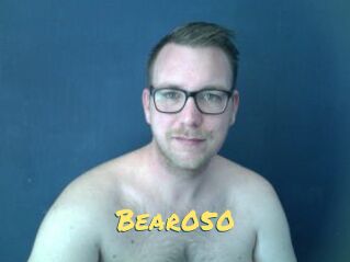 Bear050