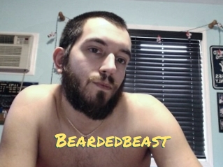 Beardedbeast