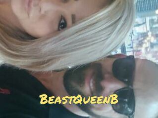 BeastQueenB