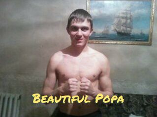 Beautiful_Popa