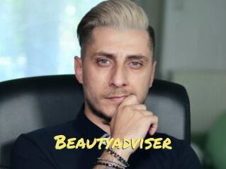 Beautyadviser
