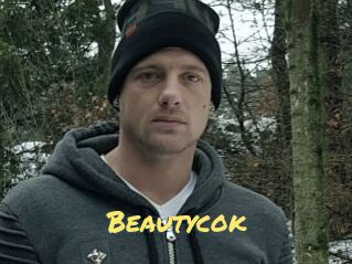 Beautycok