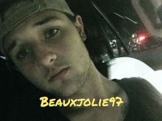 Beauxjolie97