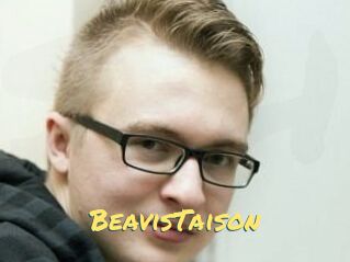 BeavisTaison