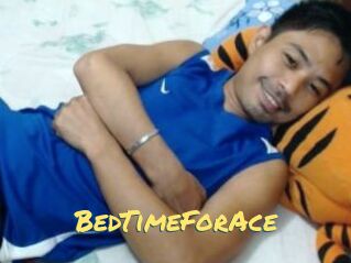 BedTimeForAce