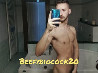 Beefybigcock20