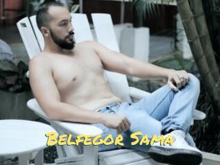 Belfegor_Sama