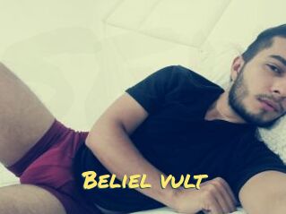 Beliel_vult