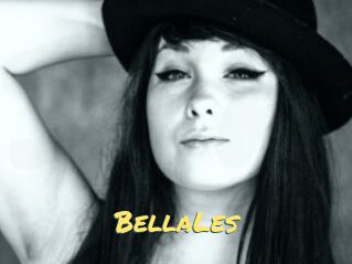BellaLes