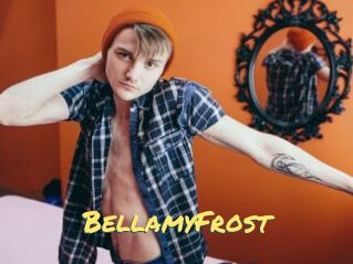 BellamyFrost