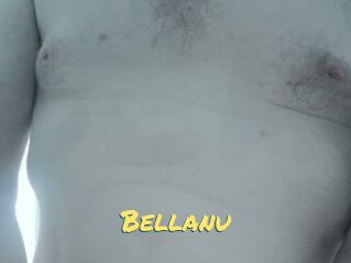 Bellanu