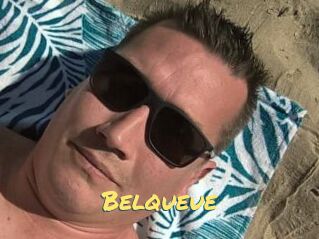 Belqueue