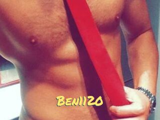 Ben1120
