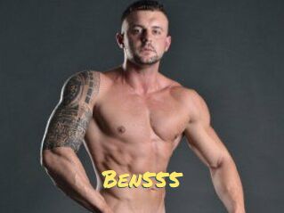 Ben555