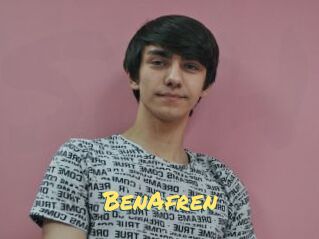 BenAfren