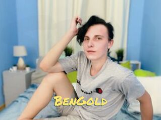 BenGold
