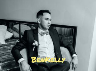 BenKelly
