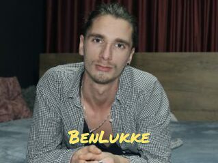 BenLukke