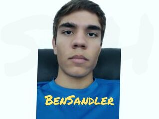 BenSandler