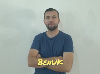 BenUK
