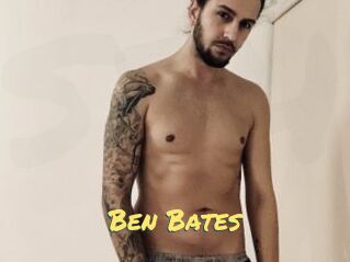 Ben_Bates