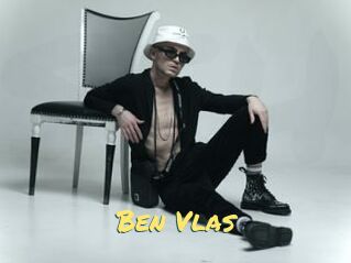 Ben_Vlas