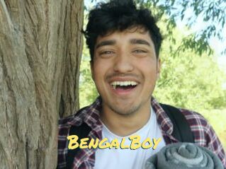 BengalBoy
