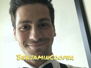 BenjaminCooper
