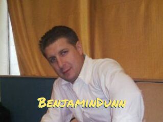 Benjamin_Dunn