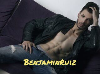 BenjaminRuiz