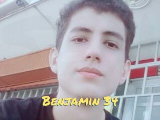 Benjamin_34