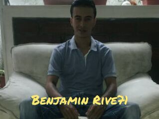 Benjamin_Rive71