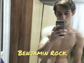 Benjamin_Rock