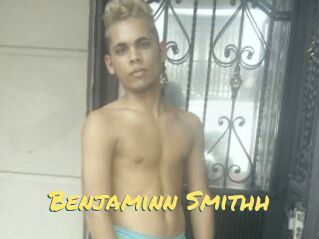 Benjaminn_Smithh