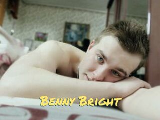 Benny_Bright