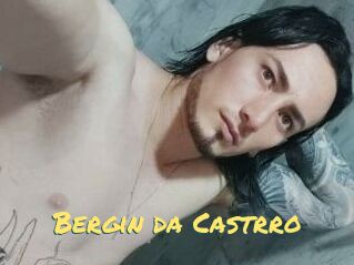 Bergin_da_Castrro